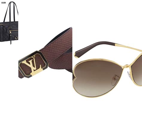 supreme louis vuitton sunglasses replica|louis vuitton evidence sunglasses.